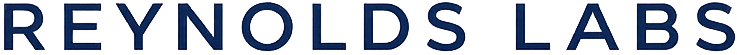 Reynolds Labs LLC